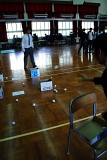 DSC04929.JPG