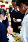DSC04932.JPG
