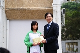 DSC05036.JPG