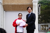 DSC05037.JPG