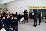 DSC05045.JPG