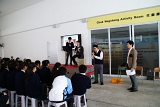 DSC05050.JPG