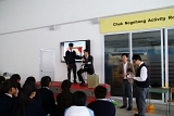 DSC05051.JPG