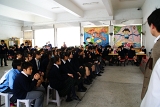 DSC05059.JPG