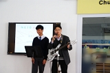 DSC05068.JPG
