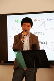 DSC05078.JPG