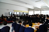 DSC05086.JPG