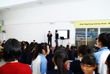 DSC05089.JPG