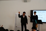 DSC05091.JPG
