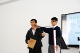 DSC05093.JPG