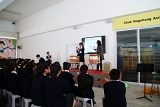 DSC05097.JPG