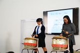 DSC05100.JPG
