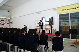 DSC05103.JPG
