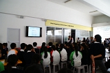 DSC05104.JPG