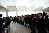 DSC05105.JPG