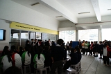 DSC05106.JPG