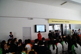 DSC05108.JPG