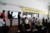 DSC05111.JPG