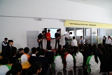 DSC05117.JPG