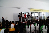 DSC05122.JPG