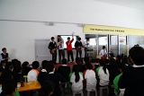 DSC05123.JPG