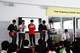 DSC05137.JPG