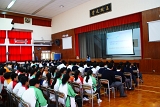 DSC05186.JPG