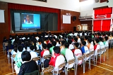 DSC05191.JPG