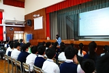 DSC05196.JPG