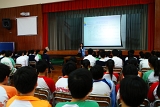 DSC05197.JPG