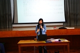 DSC05199.JPG