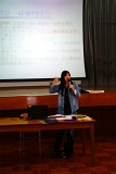 DSC05200.JPG