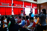 DSC05202.JPG