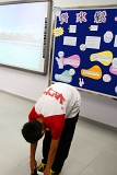 DSC05160.JPG