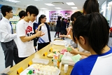 DSC05165.JPG