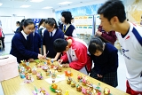 DSC05167.JPG