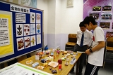 DSC05169.JPG
