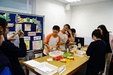DSC05170.JPG