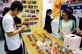 DSC05172.JPG