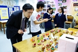 DSC05173.JPG