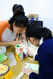 DSC05179.JPG