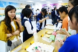 DSC05180.JPG
