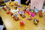 DSC05182.JPG
