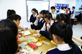 DSC05185.JPG