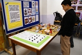 DSC05233.JPG