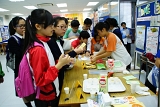 DSC05235.JPG