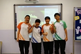 DSC05240.JPG