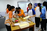 DSC05245.JPG