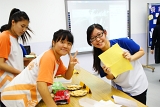 DSC05246.JPG