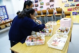 DSC05248.JPG